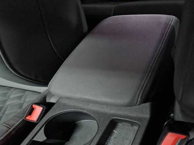 Consola Central Audi A3 35 TFSI MILD HYBRID 150CV 110KW