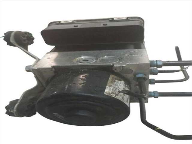 Abs Bmw X3 XDRIVE 20 D