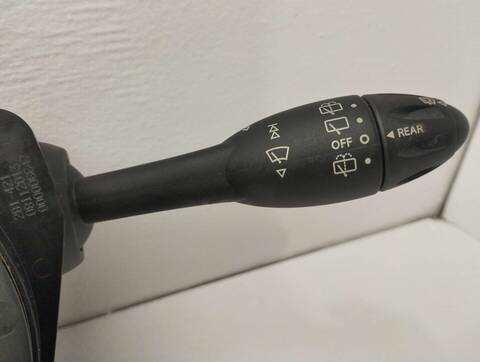 Foto 2ª: Mando Luces Mini Countryman ONE D 90CV 66KW [N47C16A] (2014)