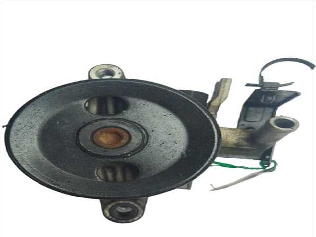 Bomba de Direccion Hyundai Tucson 2.0