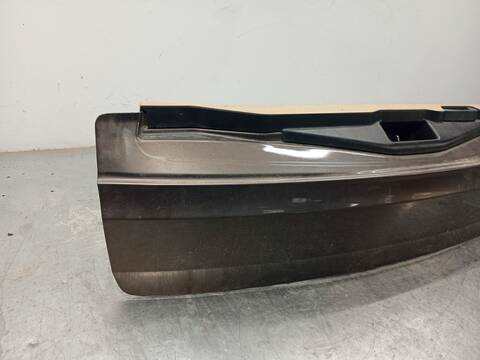 Foto 2ª: Maletero Bmw X5 XDRIVE 40 D 306CV 225KW [N57D30B] (2010)