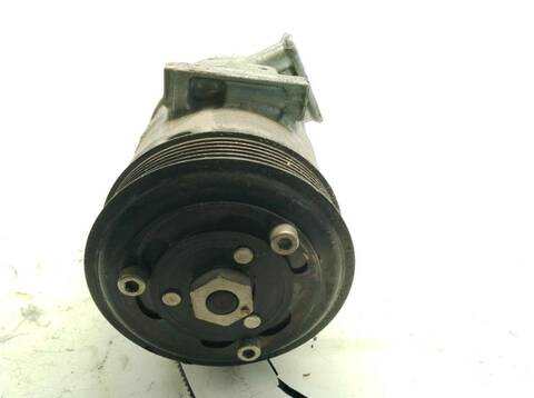 Compresor Aire Acondicionado Opel Corsa 1.3 CDTI 08)