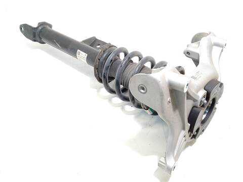 Amortiguador Delantero Derecho Tesla Model 3 EV 238CV 175KW