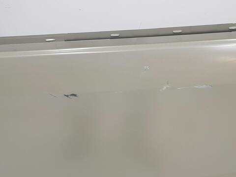 Foto 2ª: Puerta Delantera Izquierda Renault Trafic L2H1 29T [R9M452] (2014)