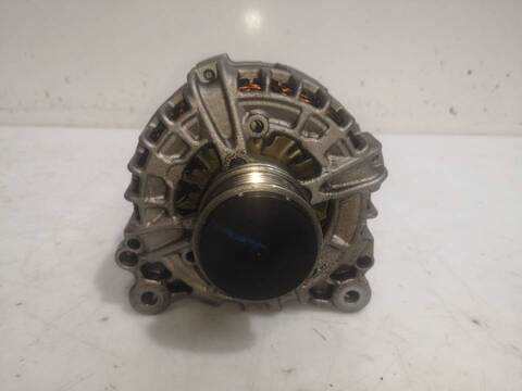 Alternador Volkswagen Sharan CFFB