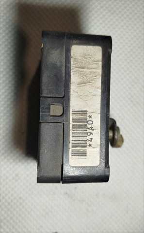 Foto 2ª: Calefacción Land Rover Discovery 2.5 TDI 300 TDI [21L] (1996)