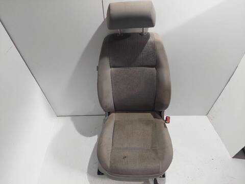 Foto 2ª: Asiento Delantero Derecho Volkswagen Caddy 1.9 TDI AUT. 105CV [BLS] (2003)