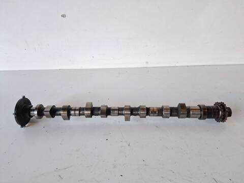 Arbol de Levas Nissan Pathfinder 2.5 DCI CHROME 171CV