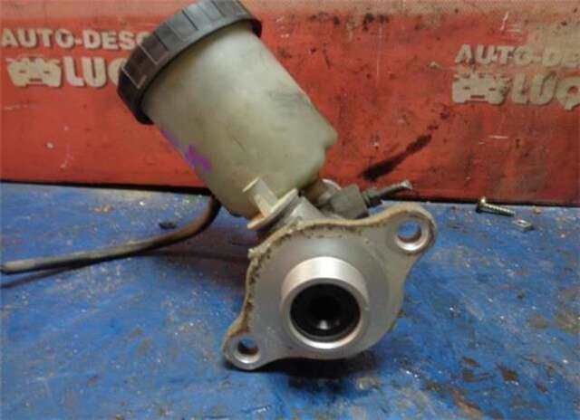 Foto 2ª: Bomba Freno Mazda Demio 1.5 16V [B5 E]