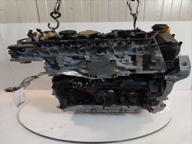 Motor Completo Volkswagen Golf 2.0 320 CV 235KW