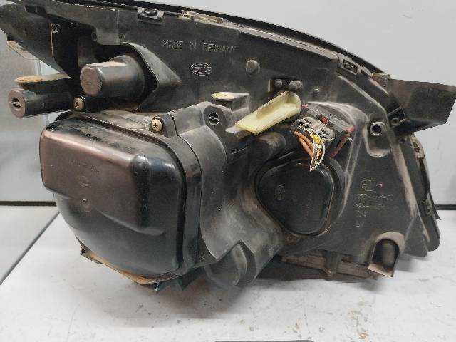 Foto 2ª: Faro Izquierdo Opel Signum 3.2 G [G-232SE] (2004)