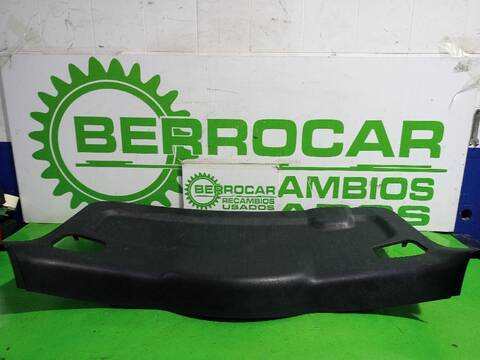 Foto 2ª: Tapizados Cartoneras Ford S Max TITANIUM 140CV [QXWB] (2006)