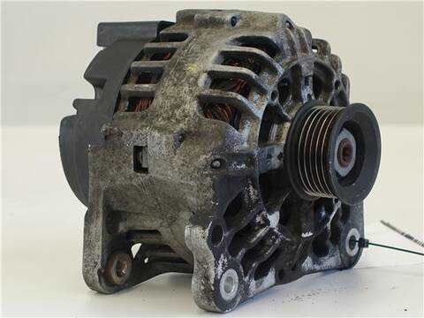 Alternador Volkswagen Polo 1.2 54CV 40KW