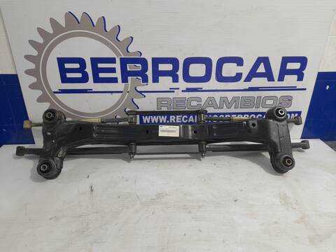 Puente Trasero Kia Sportage 2.0 TD CAT 113CV 83KW
