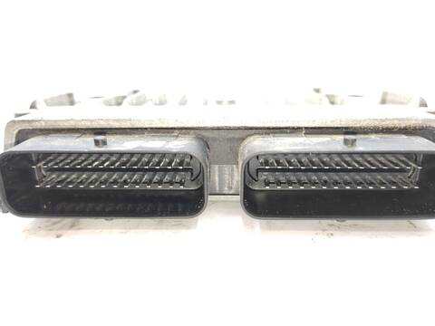 Foto 3ª: Centralita Motor ECU Renault Latitude 2.0 DCI 175 L70Y) 173CV 127KW [M9R817] (2011)