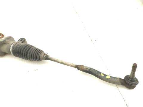 Foto 2ª: Cremallera de Direccion Toyota Prius 1.5 CAT 78CV 57KW [1NZ-FE] (2004)