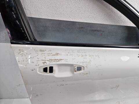 Puerta Delantera Derecha Volvo V60 197CV 145KW