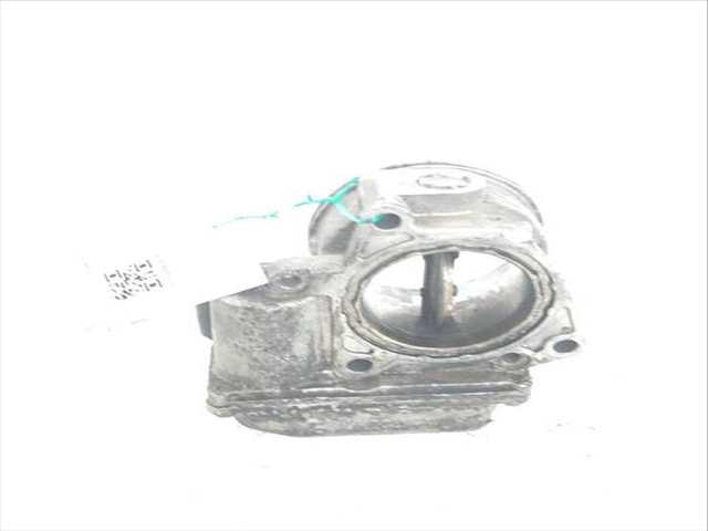 Motor de Arranque Seat Leon 1.4 TSI