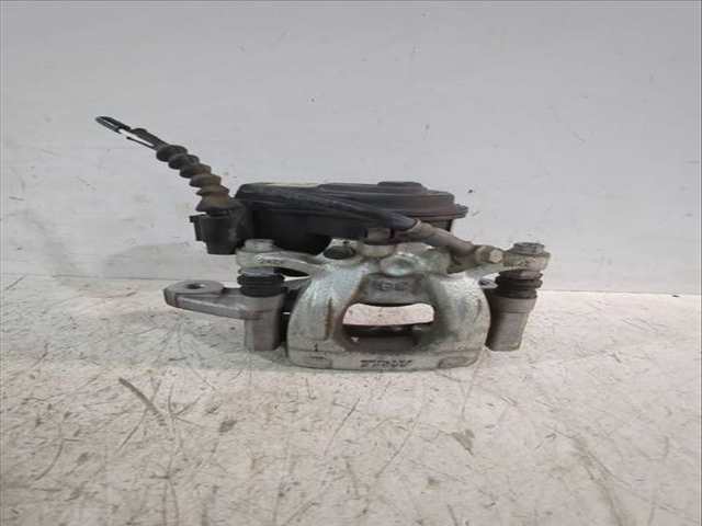 Pinza Freno Trasera Izquierdo Nissan Qashqai 1.3 DIG-T 140CV