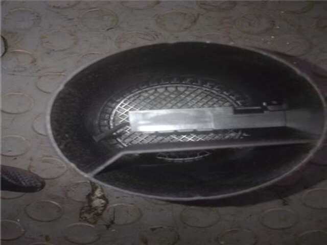 Foto 2ª: Caudalimetro Volkswagen Golf 2.0 ADVANCE BLUEMOTION TECH. [2.0 LTR. - 110 KW TDI] [CRL]