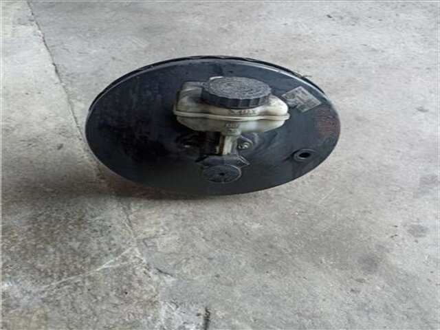 Servofreno Mercedes Vito 2.2 110 CDI (638.094) [2.2 LTR. - 75 KW 16V CDI TURBODIESEL CAT]