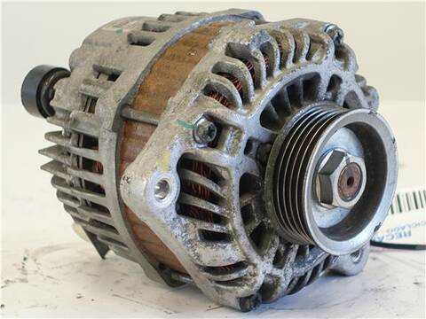 Alternador Honda Jazz 1.4 ELEGANCE 99CV 73KW