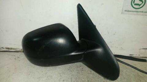 Retrovisor Derecho Seat Cordoba BERLINA 115CV 85KW