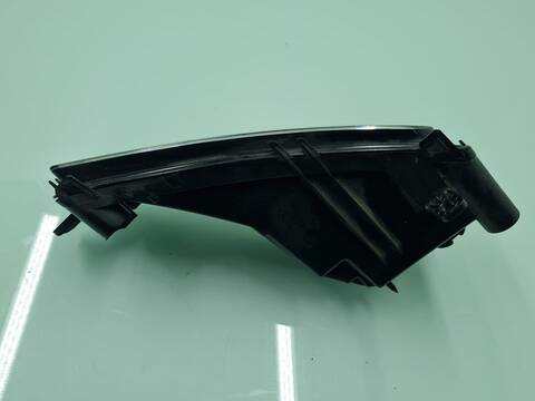 Foto 3ª: Faro Antiniebla Delantero Derecho Volkswagen Touran ADVANCE BMT 150CV 110KW [DTSB] (2021)