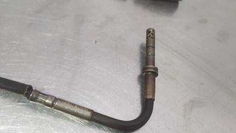 Foto 3ª: Sonda Lambda Volkswagen Touran ADVANCE BLUEMOTION 105CV 77KW [CAY] (2011)