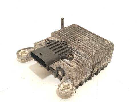 Centralita Motor ECU Peugeot 3008 HYBRID 224CV 165KW