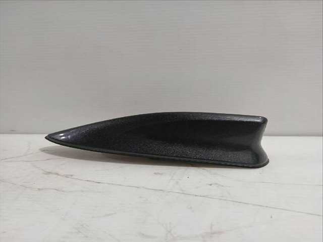 Antena Toyota Yaris 1.5 HYBRID MXPH11) 92CV