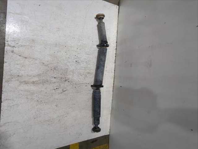 Transmision Central Land Rover Freelander 2.2 TD4 4X4 160CV