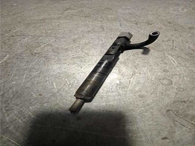 Inyectores Dacia Sandero 1.5 LAUREATE [1.5 LTR. - 63 KW DCI DIESEL CAT]