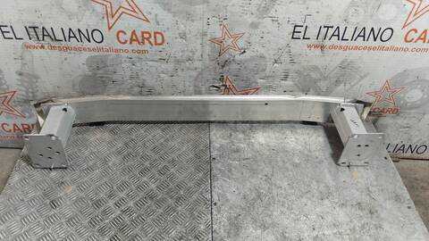 Foto 2ª: Refuerzo Paragolpes Delantero Opel Combo EDITION PLUS XL 102CV 75KW [YH01] (2019)