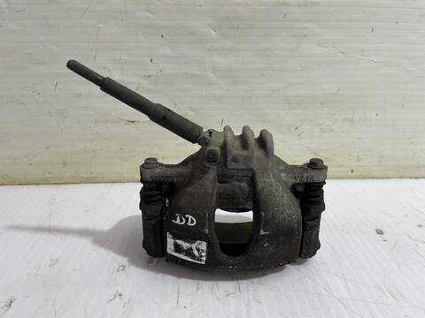 Pinza Freno Delantera Derecho Peugeot 308 ENVY 112CV