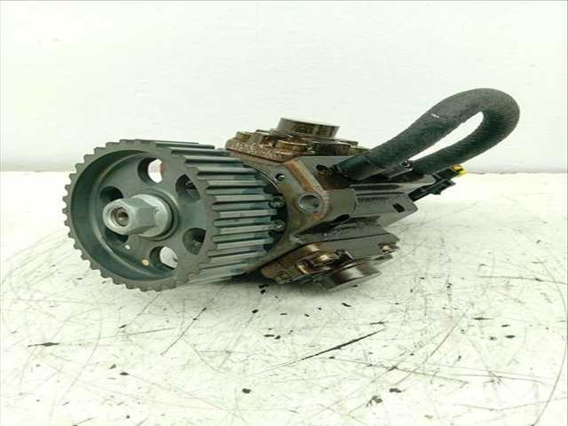 Bomba Inyeccion Chevrolet Captiva 2.0 VCDI LS 126CV 93KW