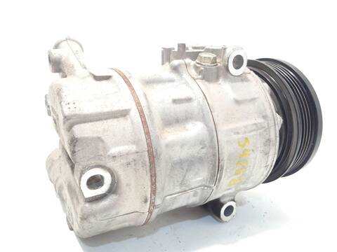 Foto 2ª: Compresor Aire Acondicionado Opel Astra 1.4 TURBO 35) 125CV 92KW [LE2] (2019)