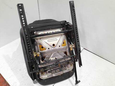 Foto 2ª: Asiento Delantero Izquierdo Mercedes Clase C 160 2.2 CDI CAT AUT. 143CV [D/ 611962] (2000)