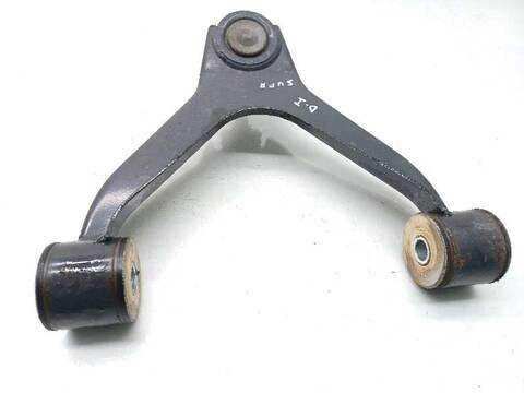 Foto 2ª: Brazo Suspension Delantero Izquierdo Iveco Daily FG 33 S ... V BATALLA 3520 116CV 85KW FURGON [F1AGL4114H] (2018)
