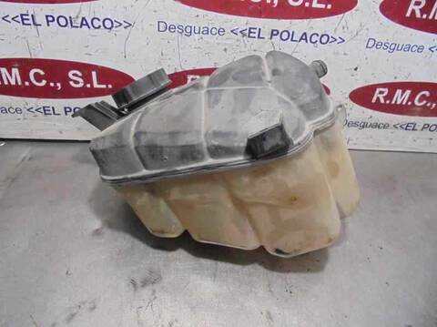 Foto 2ª: Deposito Expansion Ford Mondeo AMBIENTE 125CV 92KW [QYBA] (2008)