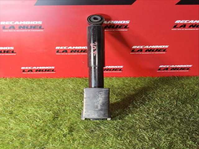 Amortiguador Trasero Derecho Ford Tourneo 1.5 ACTIVE [1 5 LTR. - 84 KW ECOBOOST CAT] 114CV