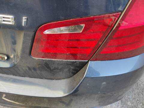 Piloto Portón Derecho Bmw Serie 5 518 N53B30A BERLINA