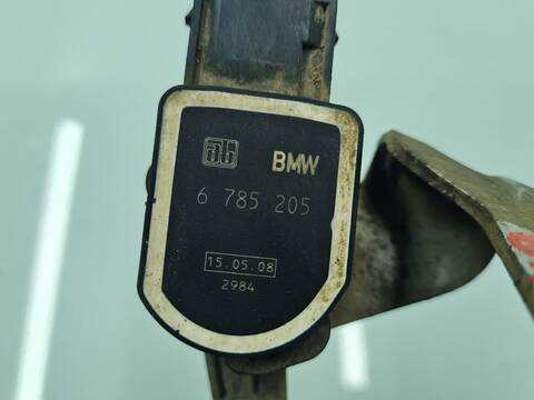 Foto 3ª: Motor Regulacion Faros Bmw Serie 3 315 318D BERLINA 143CV 105KW [N47D20A] (2008)
