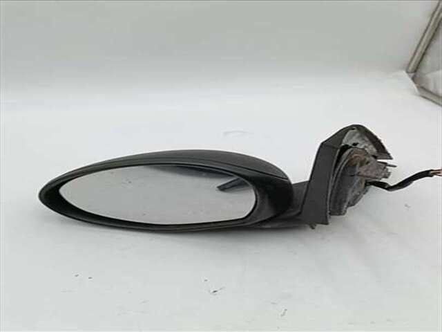 Foto 2ª: Retrovisor Izquierdo Alfa Romeo 147 1.9 JTD 8V IMPRESSION [1.9 LTR. - 74 KW JTD CAT]