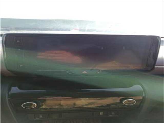 Sistema GPS Toyota Yaris 1.5 HYBRID MXPJ10) 116CV 85KW
