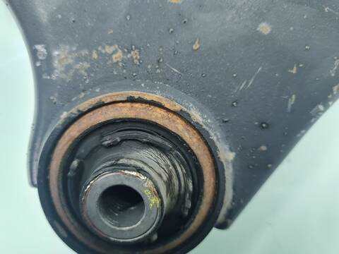 Foto 3ª: Brazo Suspension Delantero Izquierdo Land Rover Freelander 2.2 TD4 4X4 160CV 118KW [DW12BTED4,224DT(DW12BTED4)] (2009)