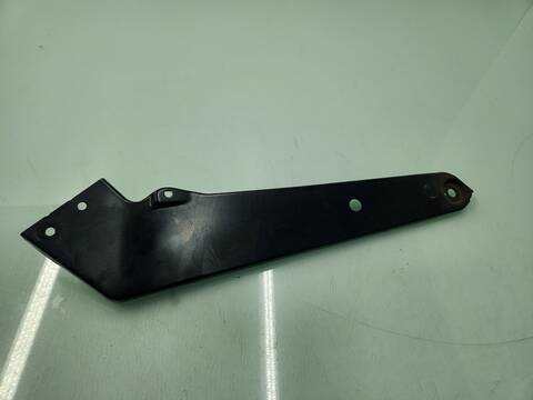 Soporte Faro Izquierdo Volkswagen Passat BUSINESS 150CV 110KW