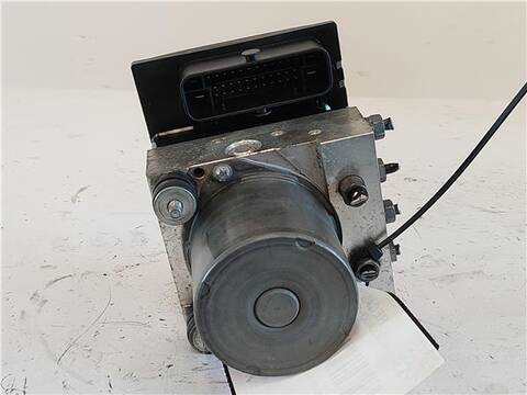 Abs Peugeot Partner 1.6 L2 DOPPELKABINE 92CV 68KW FURGON