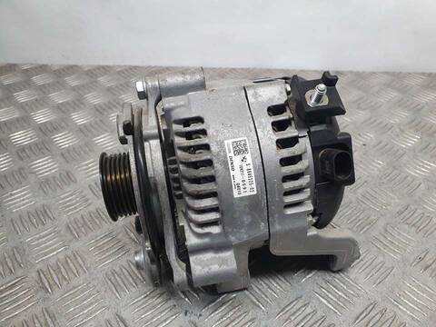 Foto 2ª: Alternador Bmw Serie 2 215 220I LUXURY LINE 184CV 135KW [B48B20A] (2017)