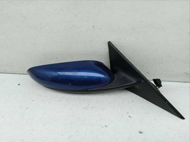 Foto 2ª: Retrovisor Derecho Fiat Coupe 2.0 16V CAT COUPE 102KW (1994)